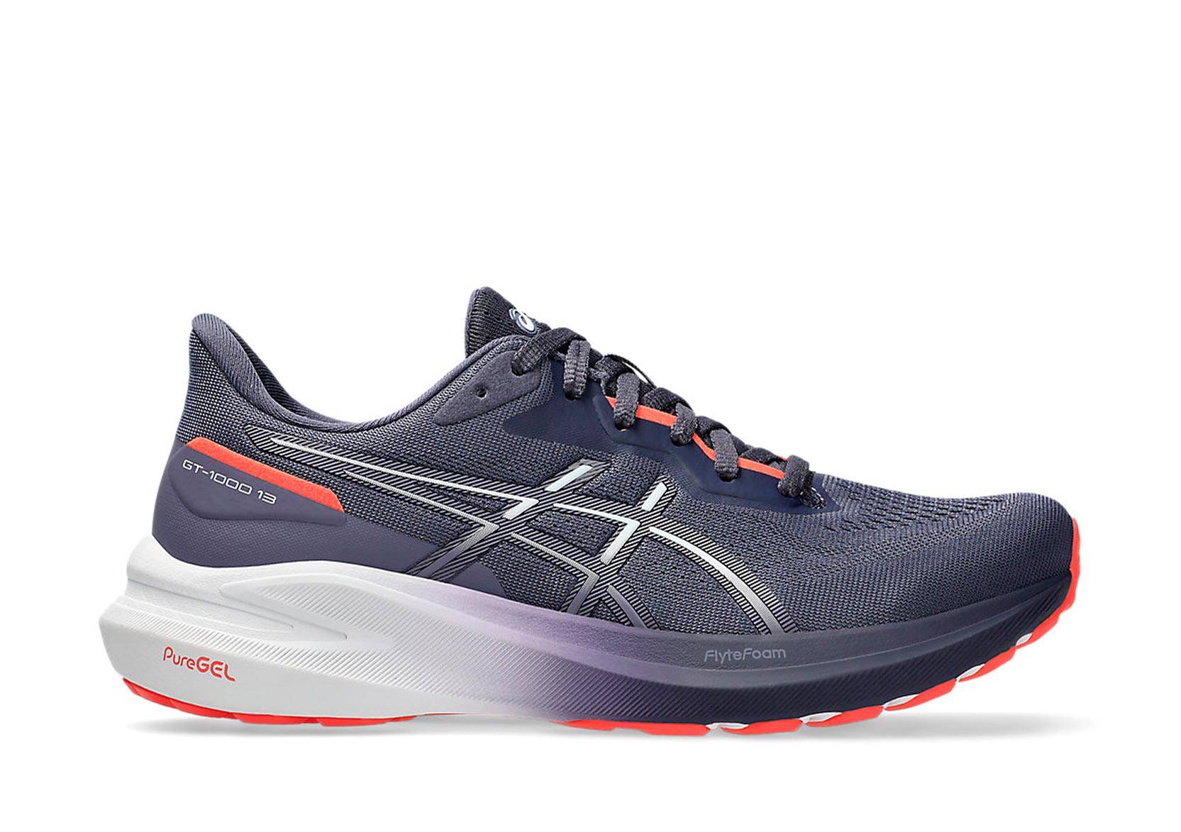 ASICS GT-1000 13 W